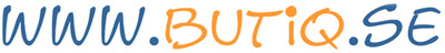 Butiq.se  Dekaler, stickers, styling. Produkter f&ouml;r v&auml;nsterh&auml;nta